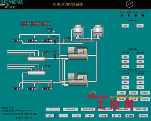 开元体育自动化专业什么是自动化专业？自动化专业的最新报道(图3)