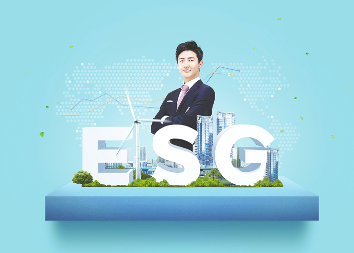 开元体育口碑榜ESG评价体系首次揭秘(图1)