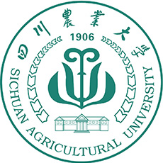 开元体育四川农业大学2022年农业机械化及其自动化专业在四川招生计划及招生人数【(图1)