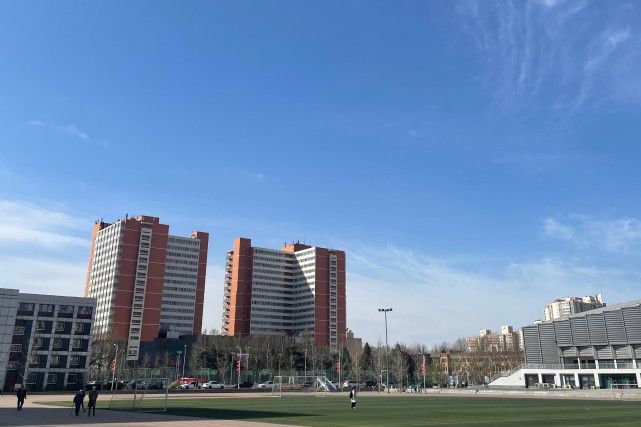 开元体育中国农业大学怎么样？王牌专业值得收藏！(图4)