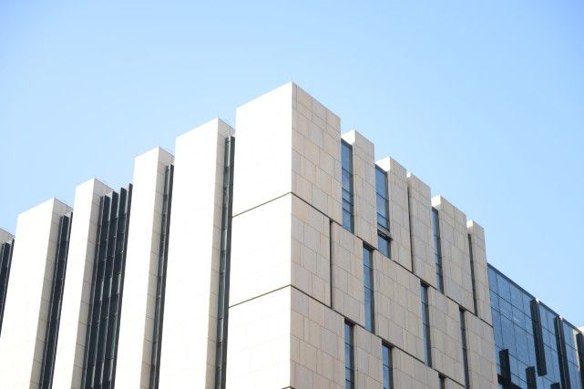 开元体育中国农业大学怎么样？王牌专业值得收藏！(图2)