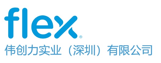 开元体育·(中国)官方网站自动化生产设备(图11)