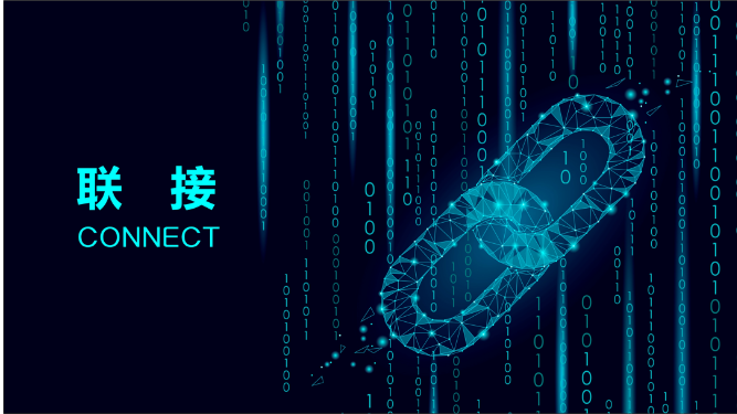 开元体育·(中国)官方网站自动化控制设备(图10)