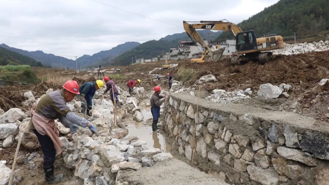 开元体育·(中国)官方网站科技兴农 科技强农——加快推进农业农村现代化发展(图3)