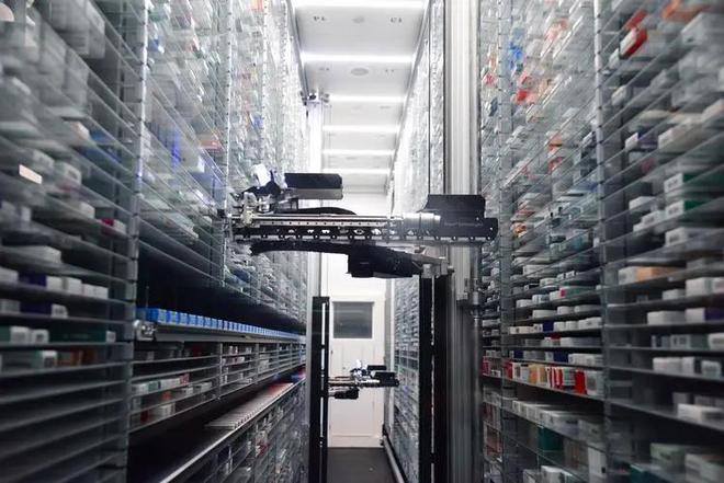 开元体育我们应该自动化所有工作包括那些令人有成就感的工作吗？(图7)