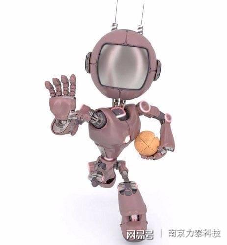 开元体育·(中国)官方网站无锡非标自动化设备行业爆点下仍存痛点(图1)