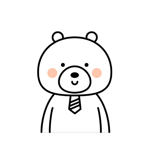 开元体育·(中国)官方网站自动化专业（含大专）申请赴日读研各档次有哪些学校可选？(图2)