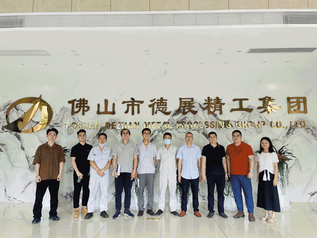开元体育·(中国)官方网站2022 ITES观众登记启动 四大关键字剧透全新智造(图2)