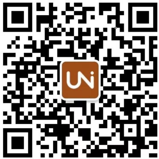 开元体育免费 秋招在即 送你500强简历模板+全行业简历范例!(图2)