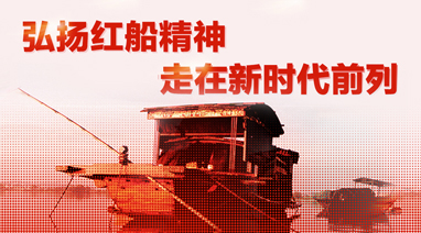开元体育迷你饮水机稀奇电话机 时尚家具用品受欢迎(图4)