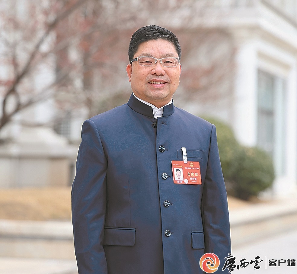 开元体育·(中国)官方网站“00后@”融媒互动栏目丨未来已来你好AI(图5)