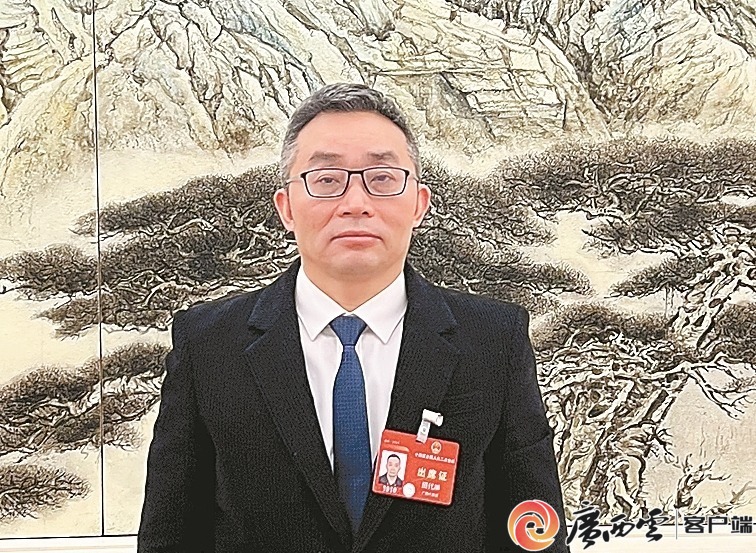 开元体育·(中国)官方网站“00后@”融媒互动栏目丨未来已来你好AI(图3)