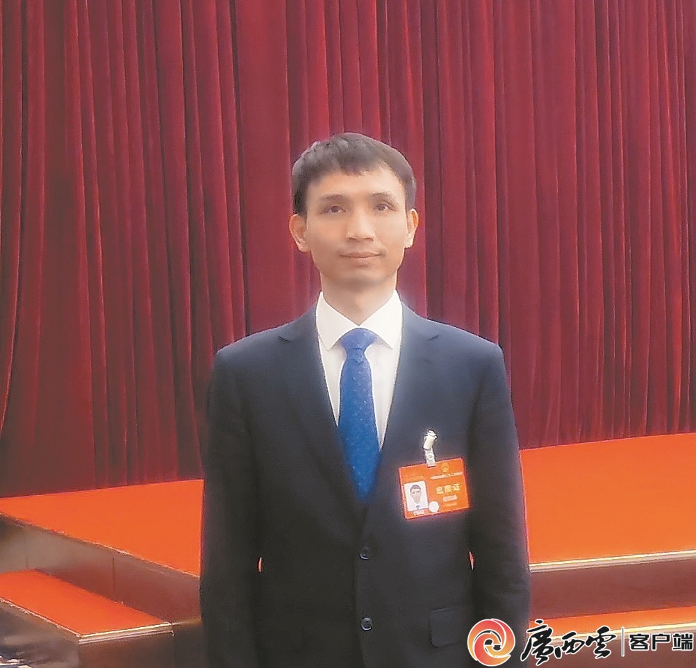 开元体育·(中国)官方网站“00后@”融媒互动栏目丨未来已来你好AI(图4)