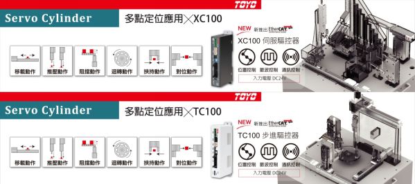 开元体育·(中国)官方网站CWMTE2021展商推荐：东佑达机器人（苏州）有限公(图2)