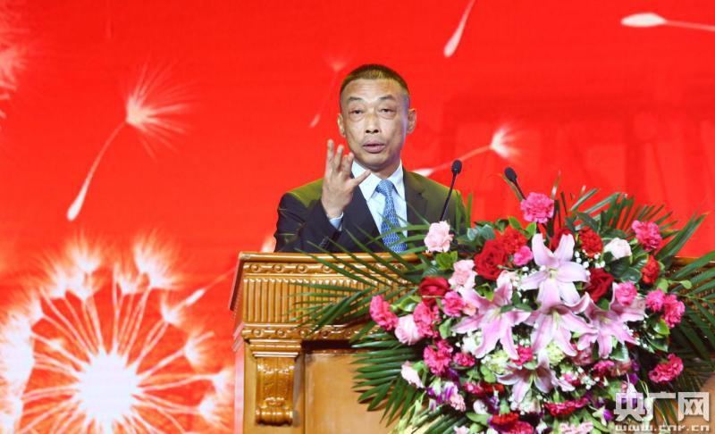 开元体育“亲土种植”方式悄然来临 可兼顾农作物优质高产和耕地质量提升(图4)