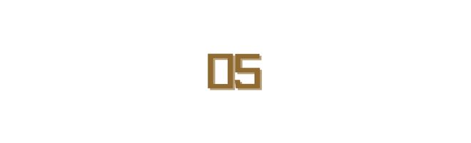 开元体育·(中国)官方网站浅析春秋时期的农业结构的发展演变及农业工具(图15)
