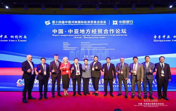 开元体育河南银星：科技赋能促发展 畜牧行业争先锋(图7)
