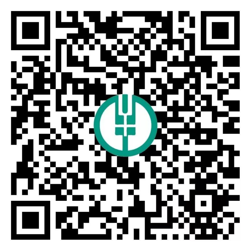 开元体育·(中国)官方网站2025蛇年贺岁币钞二次预约兑换最新消息(图2)