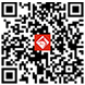 开元体育·(中国)官方网站网上银行_ic(图1)