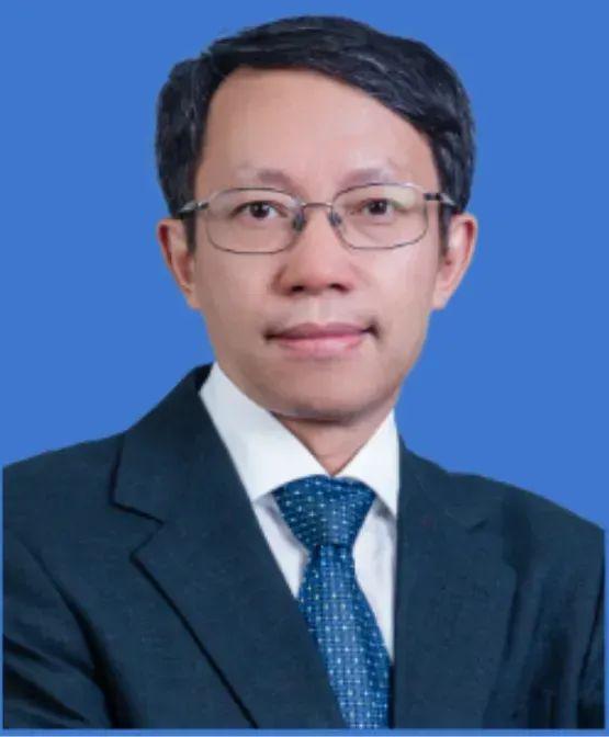 开元体育清华大学李克强院士领衔策划——智能网联汽车丨JME特邀专辑（下）(图2)