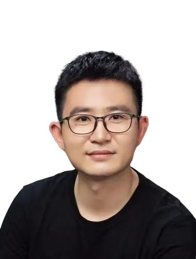 开元体育清华大学李克强院士领衔策划——智能网联汽车丨JME特邀专辑（下）(图4)