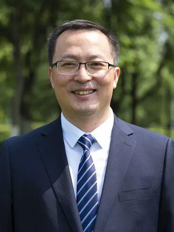 开元体育清华大学李克强院士领衔策划——智能网联汽车丨JME特邀专辑（下）(图3)