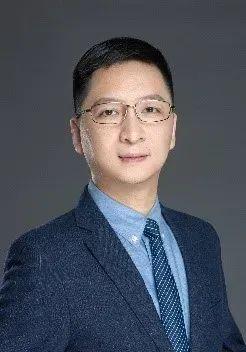 开元体育清华大学李克强院士领衔策划——智能网联汽车丨JME特邀专辑（下）(图6)