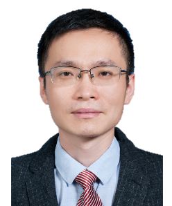 开元体育清华大学李克强院士领衔策划——智能网联汽车丨JME特邀专辑（下）(图7)