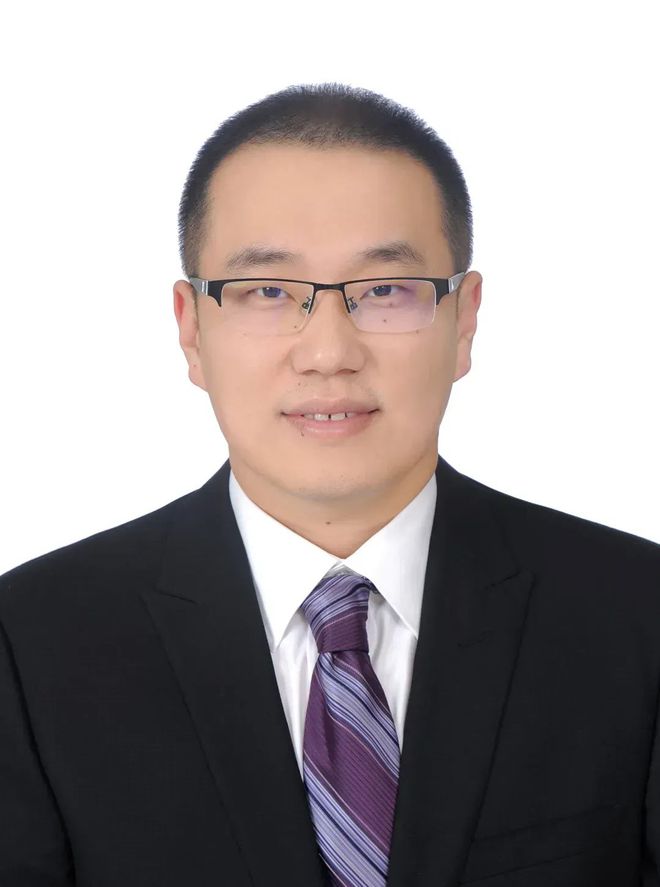 开元体育清华大学李克强院士领衔策划——智能网联汽车丨JME特邀专辑（下）(图8)