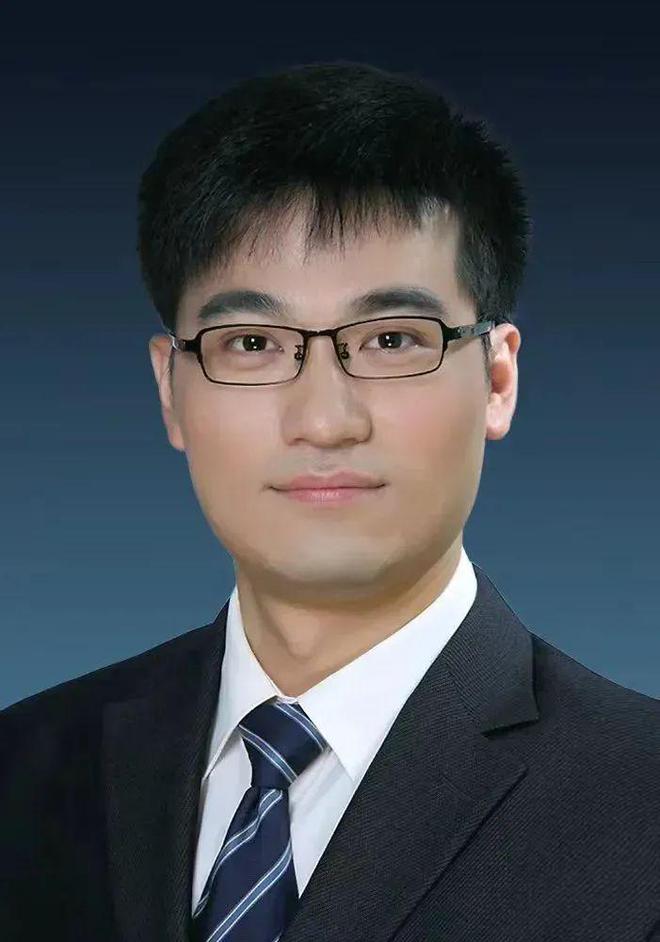 开元体育清华大学李克强院士领衔策划——智能网联汽车丨JME特邀专辑（下）(图9)