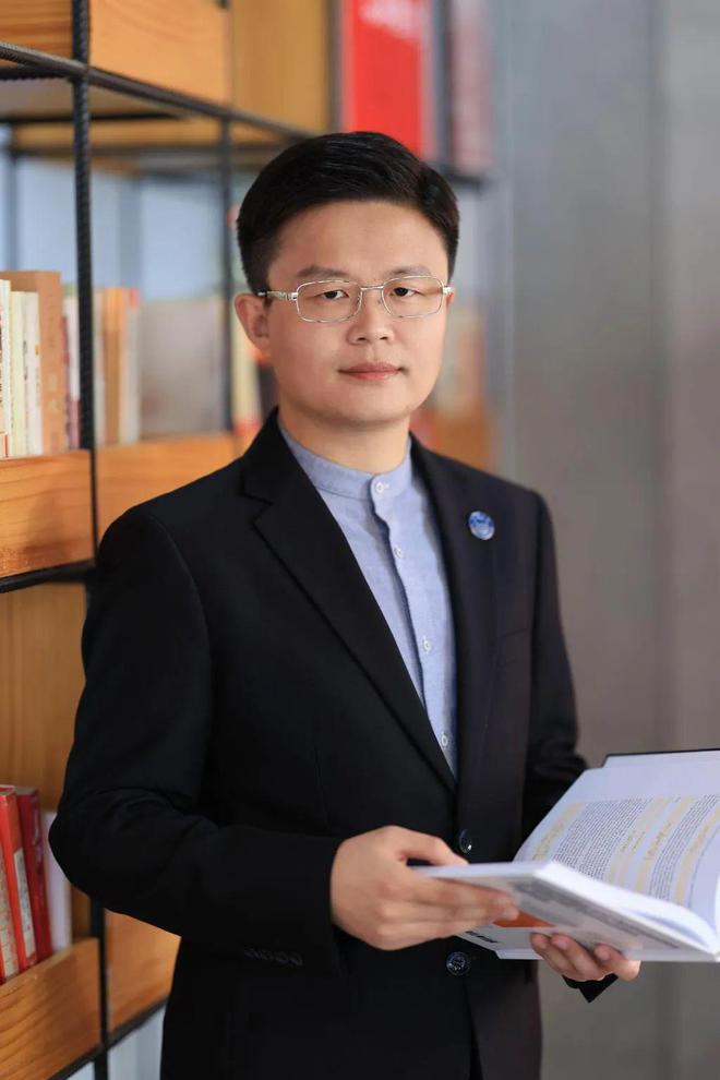 开元体育清华大学李克强院士领衔策划——智能网联汽车丨JME特邀专辑（下）(图10)