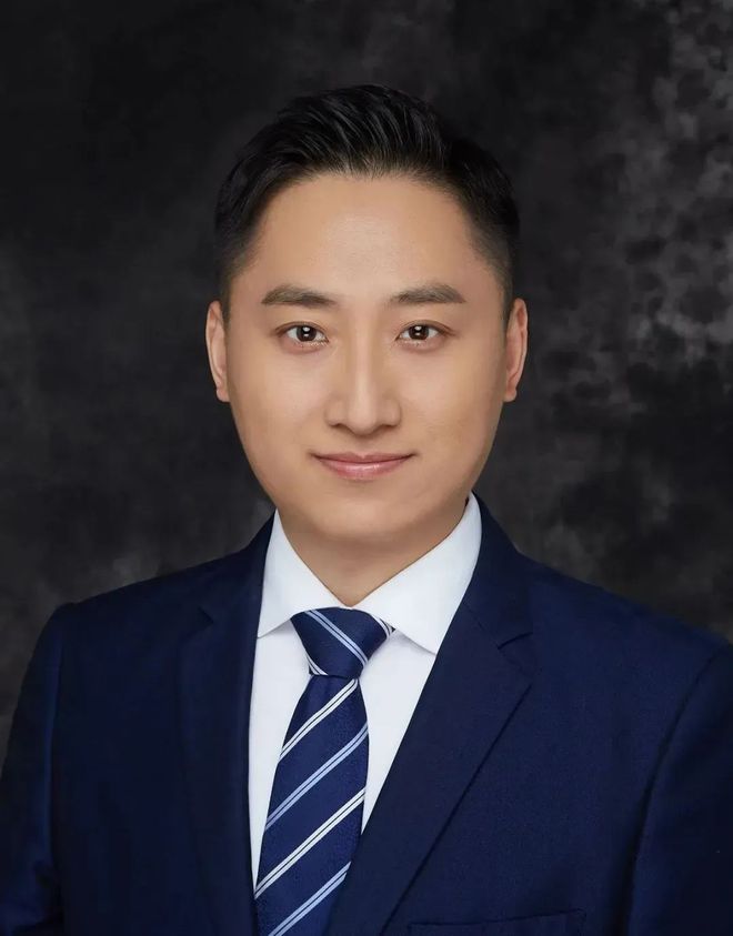 开元体育清华大学李克强院士领衔策划——智能网联汽车丨JME特邀专辑（下）(图13)