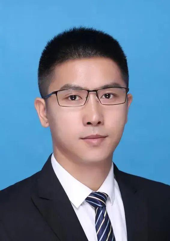 开元体育清华大学李克强院士领衔策划——智能网联汽车丨JME特邀专辑（下）(图11)