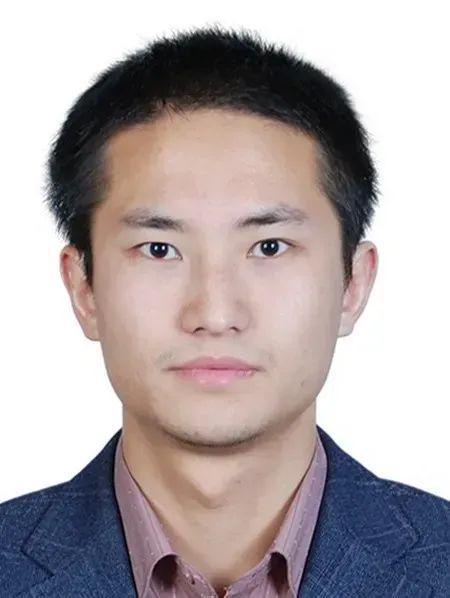 开元体育清华大学李克强院士领衔策划——智能网联汽车丨JME特邀专辑（下）(图12)