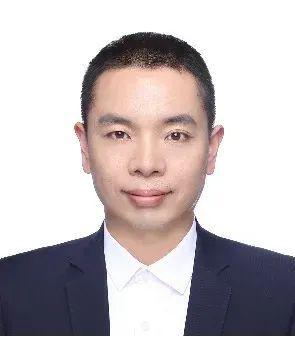 开元体育清华大学李克强院士领衔策划——智能网联汽车丨JME特邀专辑（下）(图14)