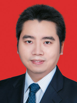 开元体育本期导读(图1)