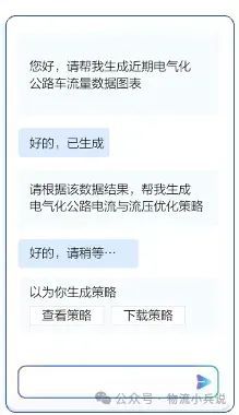 开元体育·(中国)官方网站电气化公路运输全景管控运营平台建设方案(图2)