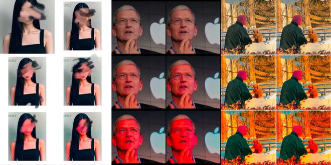开元体育iOS 183正式版来了新变化及功能调整汇总！(图1)