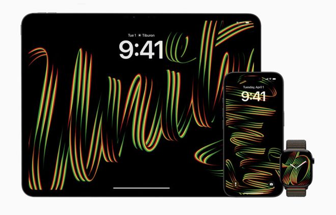 开元体育iOS 183正式版来了新变化及功能调整汇总！(图3)