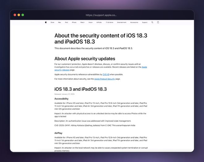 开元体育iOS 183正式版来了新变化及功能调整汇总！(图7)