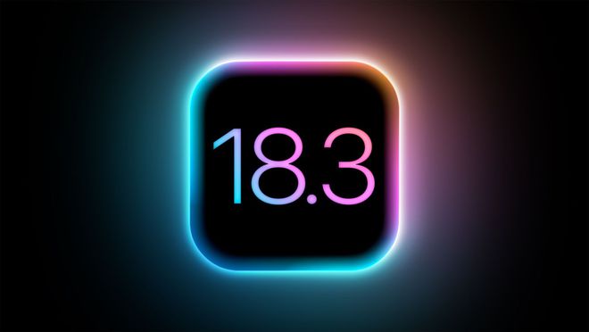开元体育iOS 183正式版来了新变化及功能调整汇总！(图9)