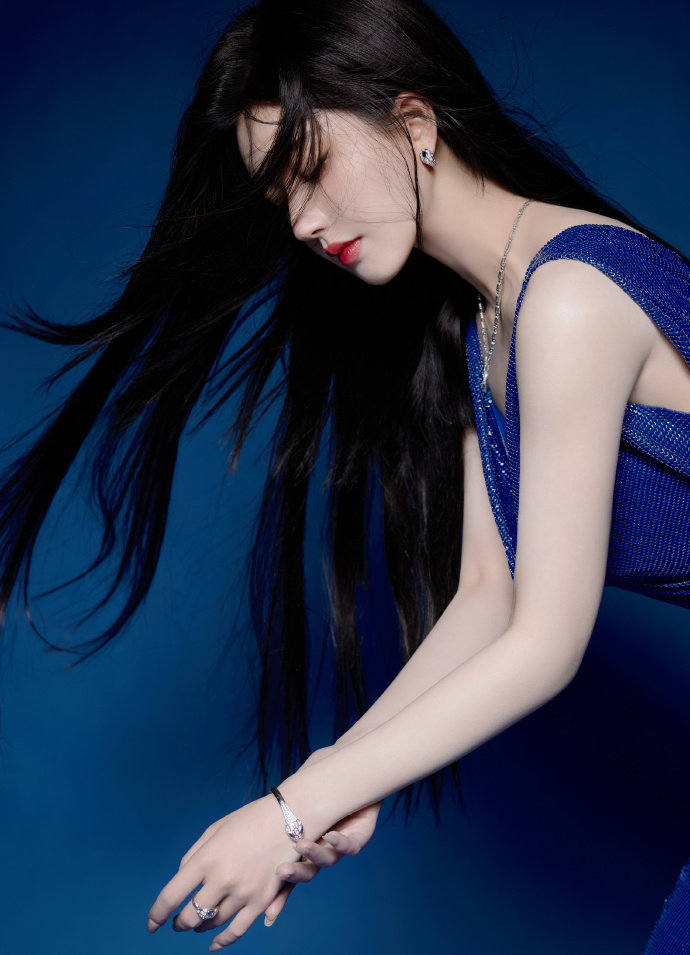 开元体育欧美一级免费网站V(图1)