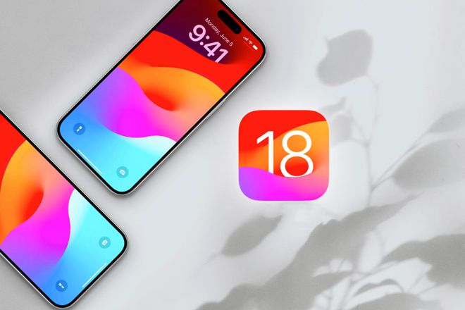 开元体育iOS183 RC版已推送：AI功能默认启用但Bug还在！(图5)