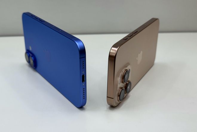 开元体育iOS183 RC版已推送：AI功能默认启用但Bug还在！(图6)
