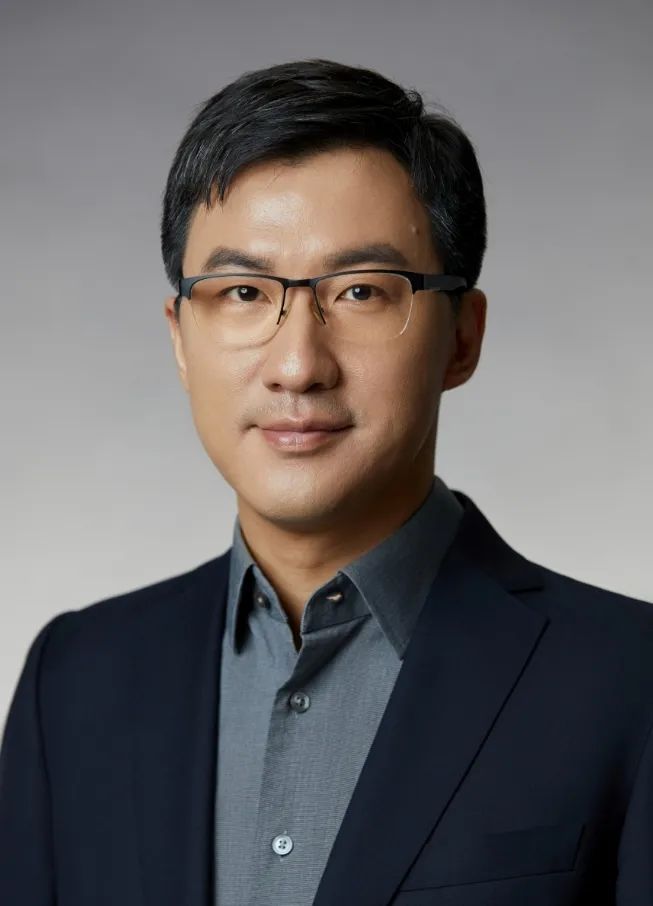 开元体育“读懂”巴展 欧阳晔：MWC25思考(图6)