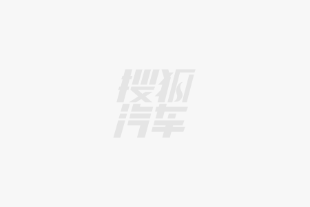 开元体育·(中国)官方网站汽车智能制造的前沿探索(图2)