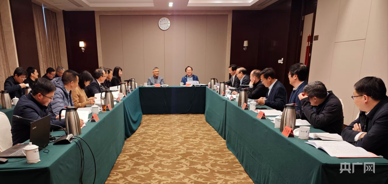 开元体育·(中国)官方网站以新质生产力赋能农业现代化(图1)