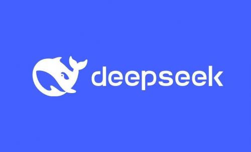 开元体育Deepseek算卦DIC 2025 今年“巳”个好年(图1)